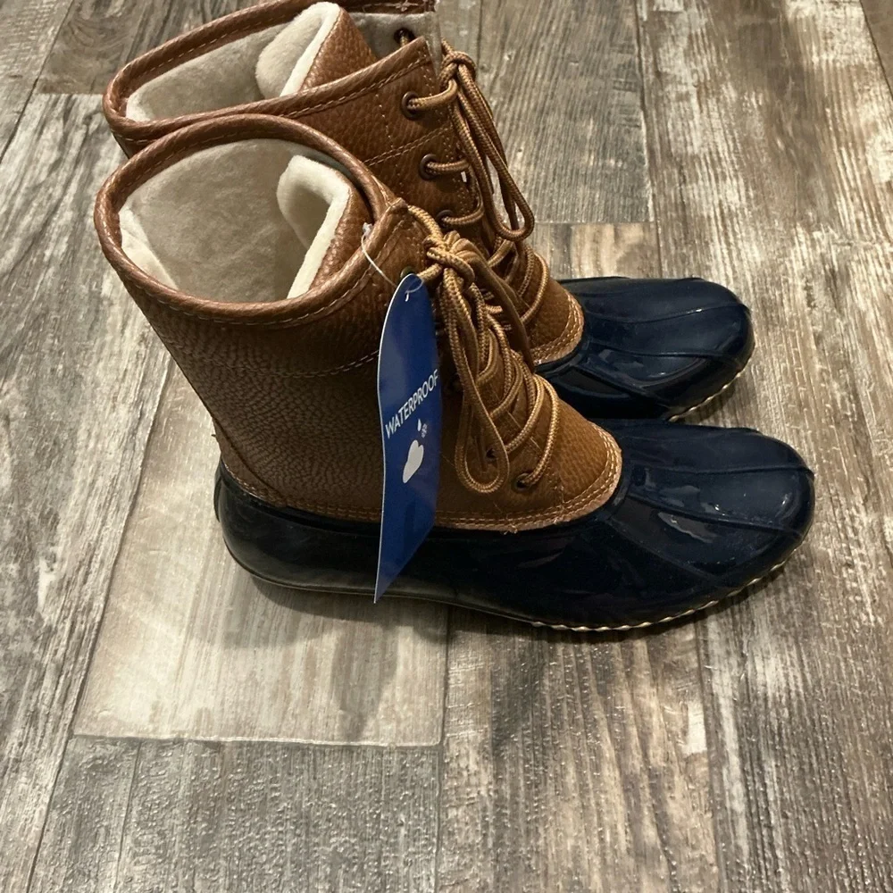 JBU stylish durable